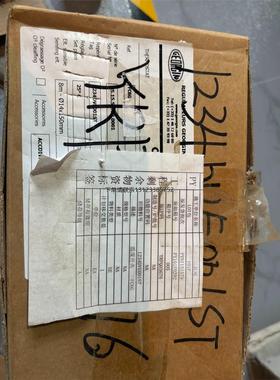 询价GEORGIN 温度开关控制器