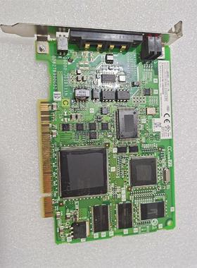 询价Q80BD-J61BT11N 安川机器人DX200 CCLI