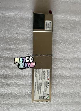 询价原装超微PWS-920P-1R PWS-920P-SQ PW