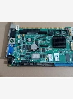 询价原装拆机研祥HSC-1462CLDN VER:A3.0工控半