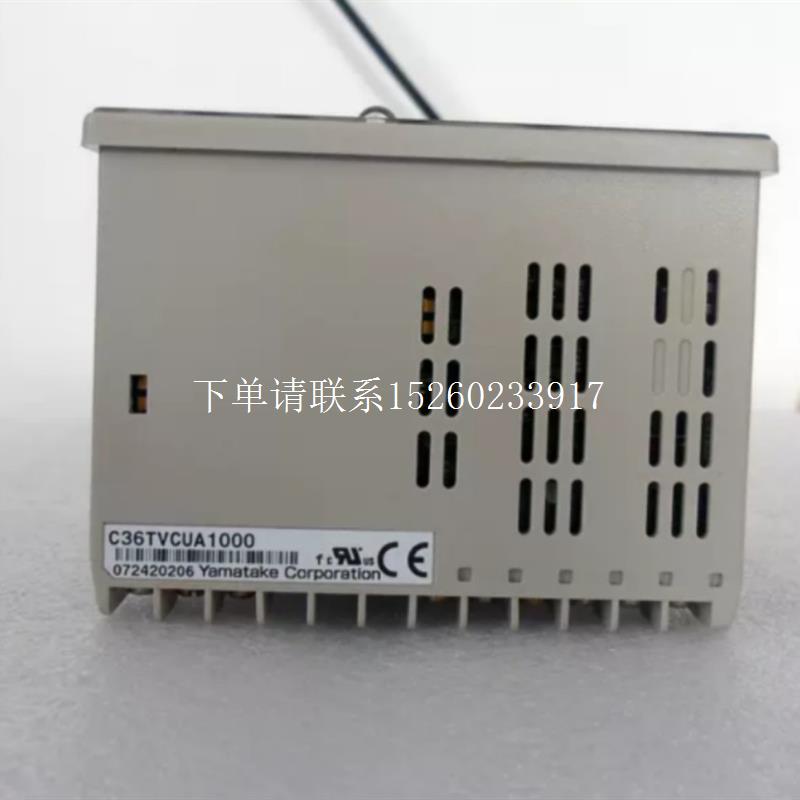 询价SDC36温控器 C36TVCUA1000 C36TVCUA2200 C36TVCUA1200质保一