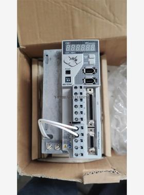 询价RS OEMax伺服驱动器 CSD5-08BX1 800W