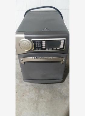 询价美国TurboChef 快速烤箱出售，维修， 商用微波对流烤