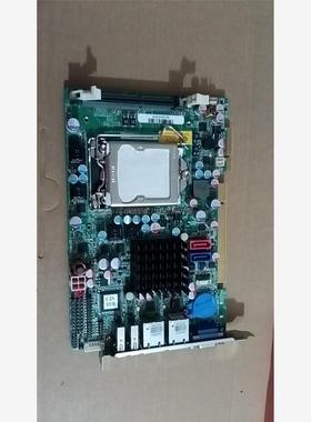 询价IEI威强 PICOe-B650-R10 Rev:1.0 工