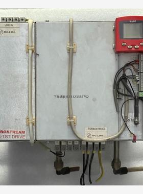 询价LUST 百超激光伺服驱动 CDS44.032.LC1.1.