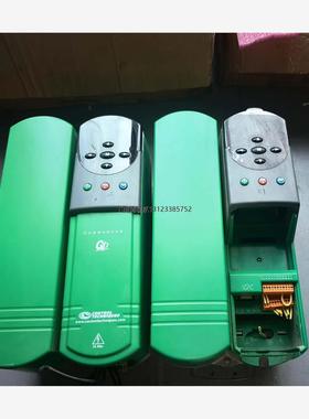 询价GPD2401 5.5KW 艾默生变频器