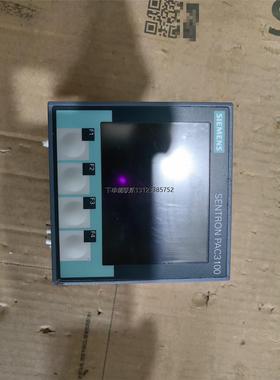 询价拆机西门子多功能表，7KM3133-0BA00-3AA0,实