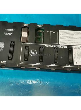 询价IC693CPU313V GE发那科底板