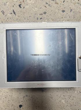 询价普洛菲斯 工控屏 PFXPP161EA23P04N00 原装