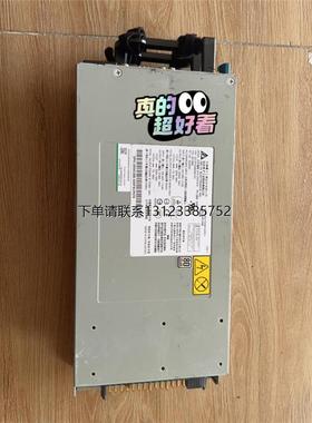 询价台达 2748W/2500W DPS-2500CB A 电源