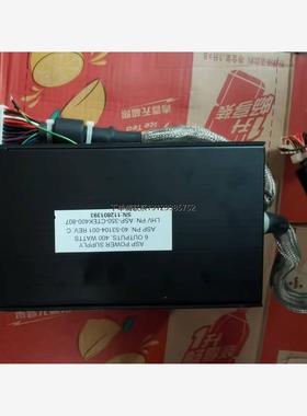询价ASP POWER 40-53104-001 ASP-350