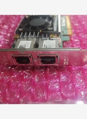 询价DELL Broadcom 57810S 10Gb 双电口万