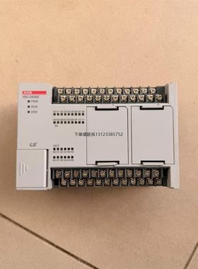 询价LS产电PLC模块 XBC-DR30E