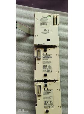 询价施耐德PLC,TM2DOCKN,tm2amI2HT,成色漂亮