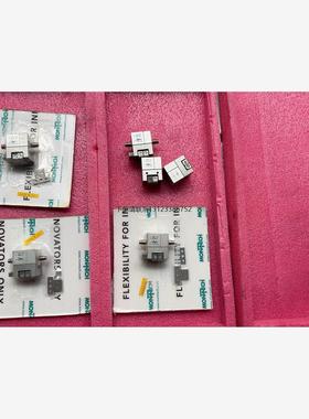 询价德国MONTECH蒙泰克机械手指缸GPPM-2Y,货号：50