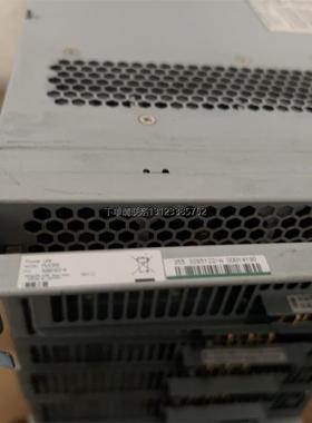 询价3285122-A  3285173-E HDS HUS13