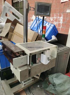 询价ZEBRA 110xi4打印机；斑马110Xi4条码打印机