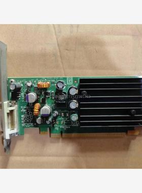 询价西门子图形显卡Quadro NVS 285  S26361-