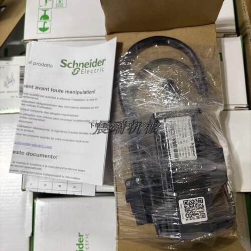 询价施耐德SH31401PF2A