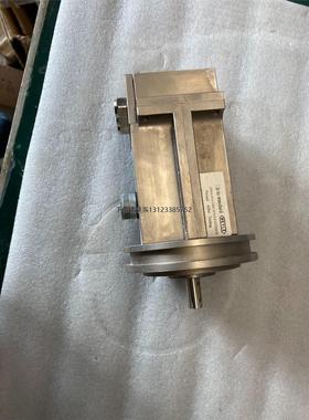 询价meyle编码器