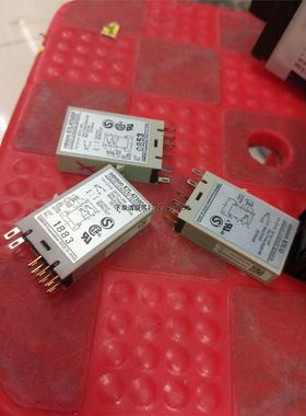 询价K7L-AT50DP有3个，包好包邮，一个200元。