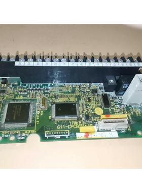 询价SA529591-08    富士5000G11 FRN1.