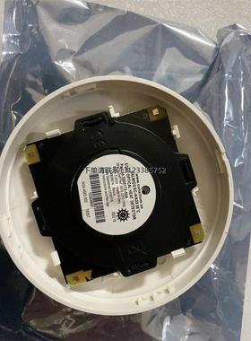 询价5200172-00A康士廉consilium EC-H/A