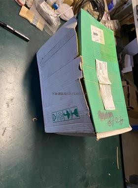 询价施耐德Sepam serie80 同款两个，包装盒不太好看了