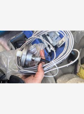 询价ATOTECH压力感应器850.01.080/2177照片实