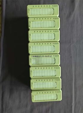 询价ABB DO820模块！型号3BSE008514R1，成色漂