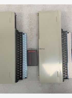 询价安川PLC模块 JMAC原装现货 JAMSC-B2904V