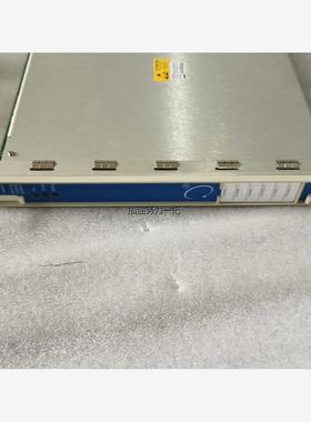 询价本特利3500/62 163179-03