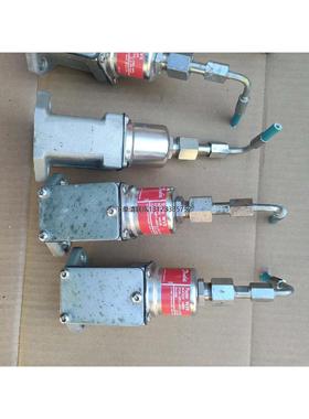 询价丹佛斯，HFC-HCFC-CFC-NH3 冷凝压力调节开关W