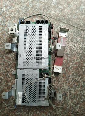 询价拆机Checkpoint 3356B-TR7240 TR42