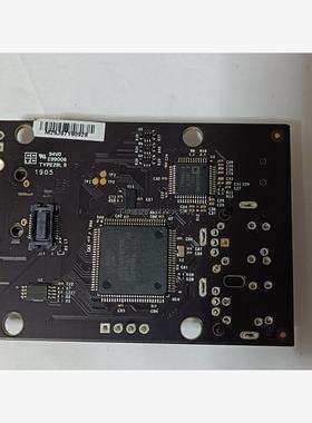 询价CCTC 94V0 E99006 TYPE2BLB