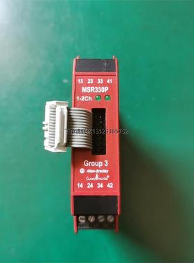 询价MSR330PGr3 440R-W23223罗克韦尔Alle