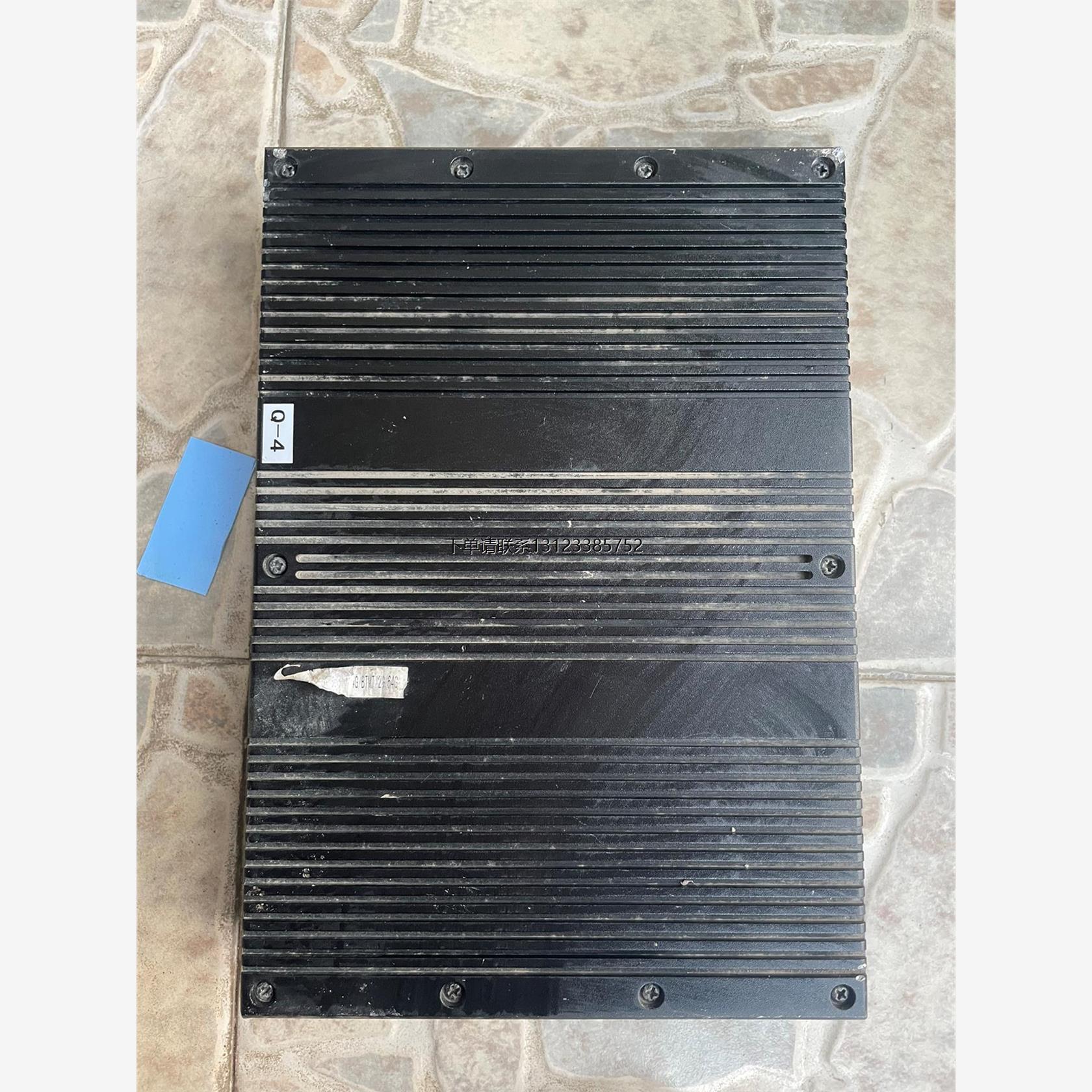 询价prafly ctn-ge0203共控主机，需要的私聊