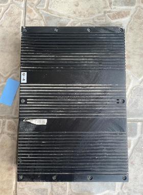 询价prafly ctn-ge0203共控主机，需要的私聊