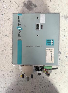 询价levitec控制器 ML51.008.I2C 现货实拍 当