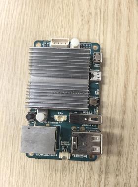 询价odroid u3开发板，Exynos4412的芯片