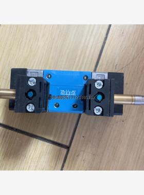 询价费斯托电磁阀159683   MN1H-5/3E-D-1-C