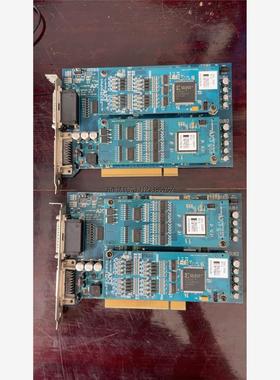 询价AJINEXTEK AXT BPHD V2.5 SIO-DI