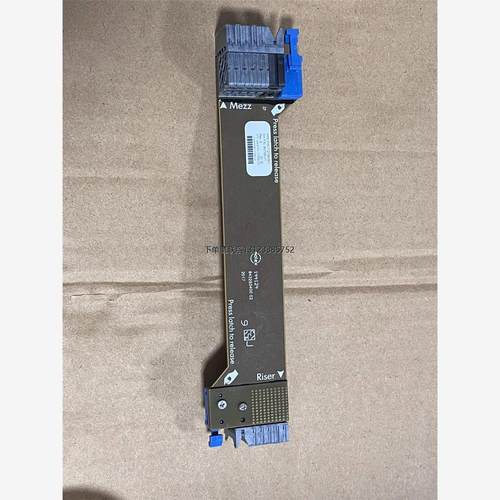 询价HP/原装WS460cGen8