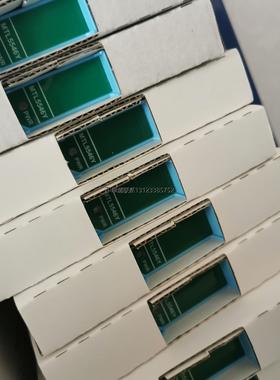 询价MTL5573  MTL5546Y安全栅，进口原装，数量有限