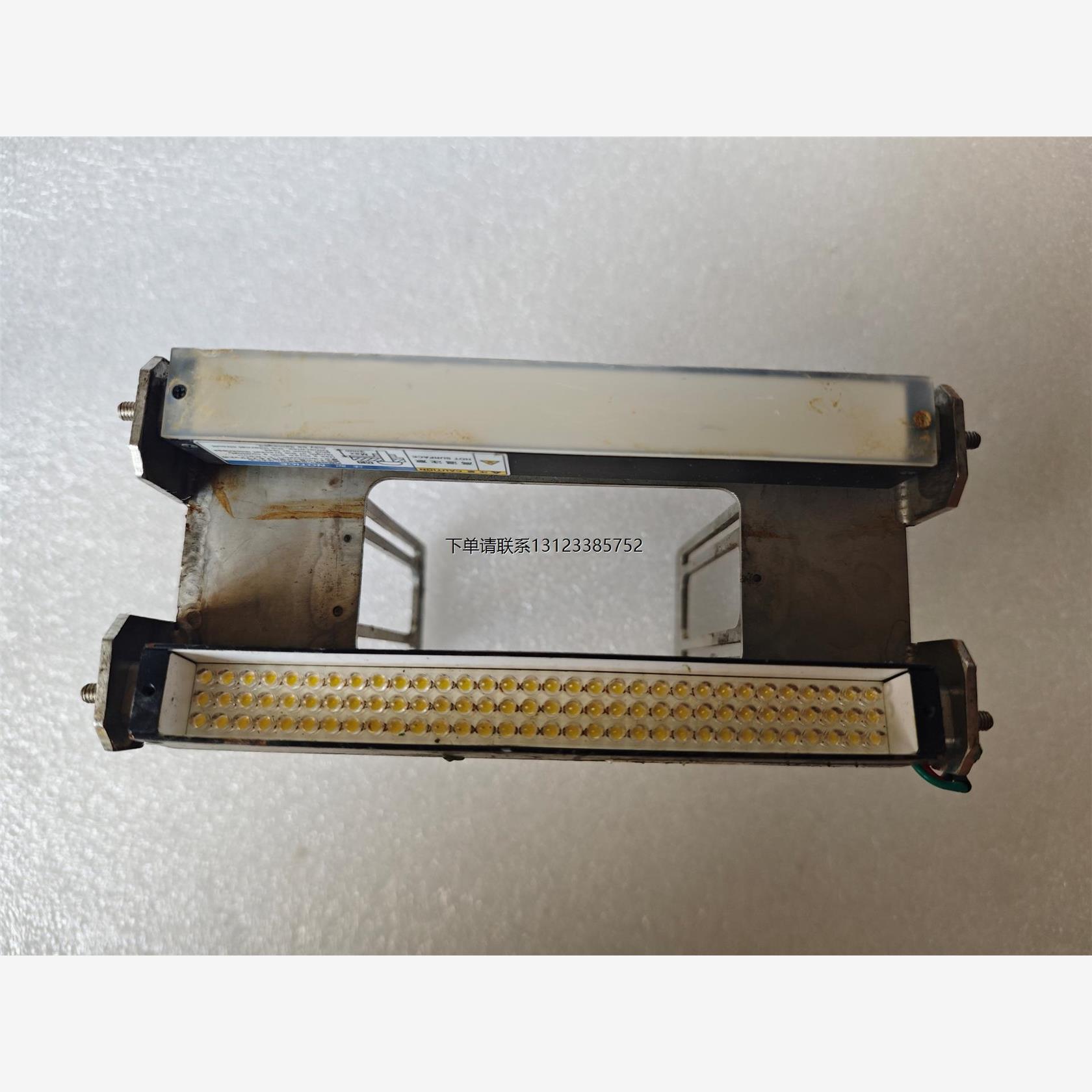 询价KEYENCE基恩士视觉光