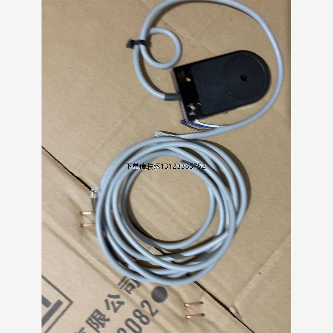 询价台湾原装正品RIKO力