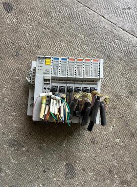 询价【议价QD】CREVIS模块NA-9111 ST-122F