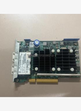 询价HP 700759-B21 700757-001 70153