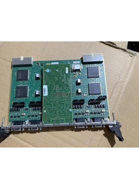 询价Bystronic百超轴控制卡E4005-5-B：/1000