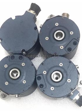 询价正品莱纳林德XHI 862209116 2500ppr编码器